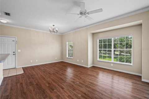 Copropriété à vendre à Winter Haven, Floride: 2 chambres, 94.48 m2 № 1785000 - photo 15