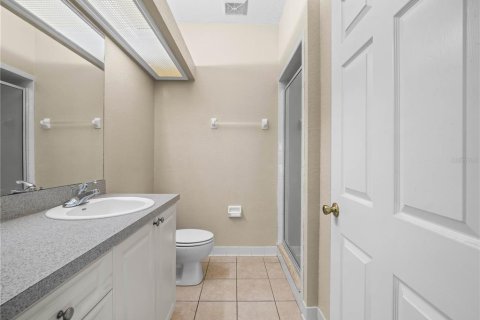 Copropriété à vendre à Winter Haven, Floride: 2 chambres, 94.48 m2 № 1785000 - photo 25