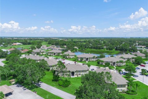 Copropriété à vendre à Winter Haven, Floride: 2 chambres, 94.48 m2 № 1785000 - photo 7
