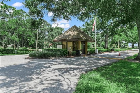 Copropriété à vendre à Winter Haven, Floride: 2 chambres, 94.48 m2 № 1785000 - photo 29