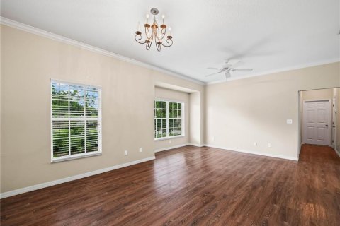 Copropriété à vendre à Winter Haven, Floride: 2 chambres, 94.48 m2 № 1785000 - photo 19