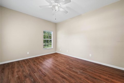 Copropriété à vendre à Winter Haven, Floride: 2 chambres, 94.48 m2 № 1785000 - photo 16