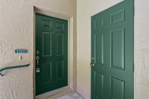 Copropriété à vendre à Winter Haven, Floride: 2 chambres, 94.48 m2 № 1785000 - photo 28