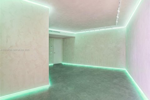 Condo in Sunny Isles Beach, Florida, 4 bedrooms № 2145853 - photo 26