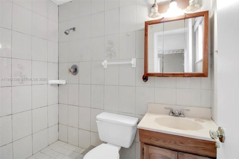 Casa en venta en Homestead, Florida, 3 dormitorios, 105.91 m2 № 2000453 - foto 7