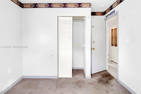 Casa en venta en Homestead, Florida, 3 dormitorios, 105.91 m2 № 2000453 - foto 10