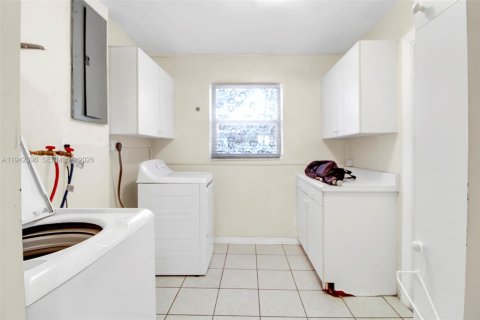 Casa en venta en Homestead, Florida, 3 dormitorios, 105.91 m2 № 2000453 - foto 22