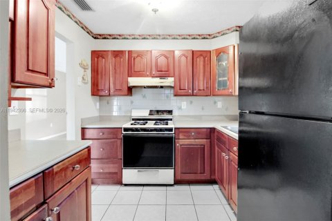 Casa en venta en Homestead, Florida, 3 dormitorios, 105.91 m2 № 2000453 - foto 21