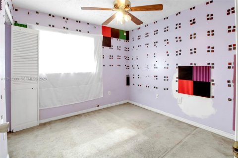 Casa en venta en Homestead, Florida, 3 dormitorios, 105.91 m2 № 2000453 - foto 11