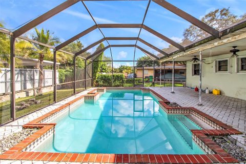 Casa en venta en Homestead, Florida, 3 dormitorios, 105.91 m2 № 2000453 - foto 24