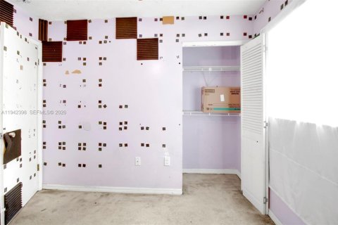 Casa en venta en Homestead, Florida, 3 dormitorios, 105.91 m2 № 2000453 - foto 14