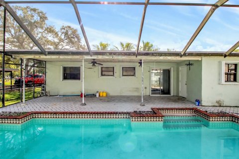 Casa en venta en Homestead, Florida, 3 dormitorios, 105.91 m2 № 2000453 - foto 30