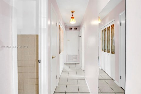 Casa en venta en Homestead, Florida, 3 dormitorios, 105.91 m2 № 2000453 - foto 16