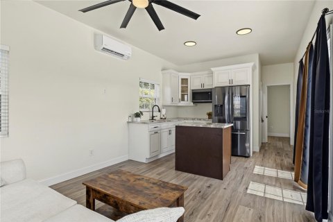 Land in Webster, Florida № 2390947 - photo 2