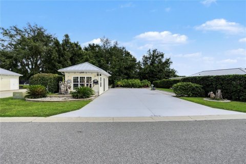 Land in Webster, Florida № 2390947 - photo 23