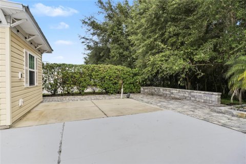 Land in Webster, Florida № 2390947 - photo 19