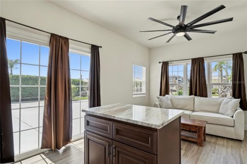 Land in Webster, Florida № 2390947 - photo 4