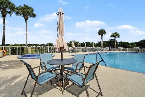 Land in Webster, Florida № 2390947 - photo 29