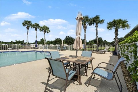 Land in Webster, Florida № 2390947 - photo 28