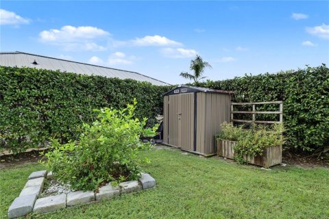 Land in Webster, Florida № 2390947 - photo 25
