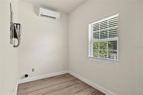 Land in Webster, Florida № 2390947 - photo 10