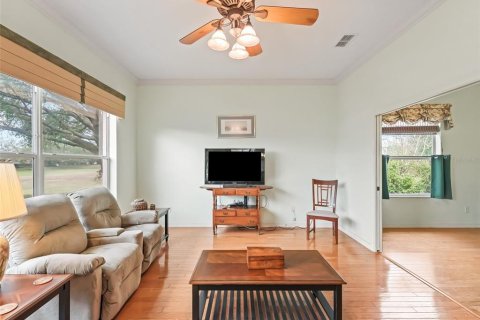 Villa ou maison à vendre à Summerfield, Floride: 3 chambres, 192.03 m2 № 1804690 - photo 21