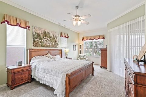 Villa ou maison à vendre à Summerfield, Floride: 3 chambres, 192.03 m2 № 1804690 - photo 24