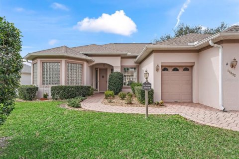 Villa ou maison à vendre à Summerfield, Floride: 3 chambres, 192.03 m2 № 1804690 - photo 8