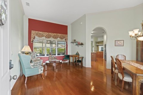Villa ou maison à vendre à Summerfield, Floride: 3 chambres, 192.03 m2 № 1804690 - photo 9