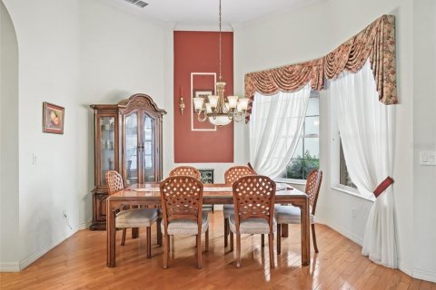 Villa ou maison à vendre à Summerfield, Floride: 3 chambres, 192.03 m2 № 1804690 - photo 13