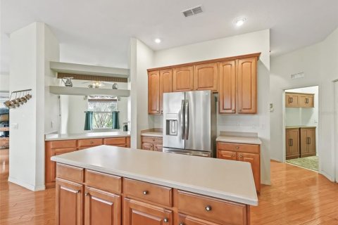 Villa ou maison à vendre à Summerfield, Floride: 3 chambres, 192.03 m2 № 1804690 - photo 16