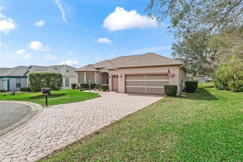 Villa ou maison à vendre à Summerfield, Floride: 3 chambres, 192.03 m2 № 1804690 - photo 6