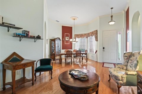 Villa ou maison à vendre à Summerfield, Floride: 3 chambres, 192.03 m2 № 1804690 - photo 11