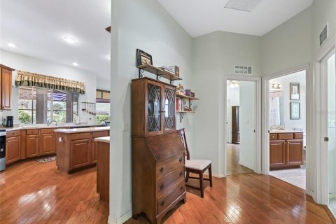 Villa ou maison à vendre à Summerfield, Floride: 3 chambres, 192.03 m2 № 1804690 - photo 30