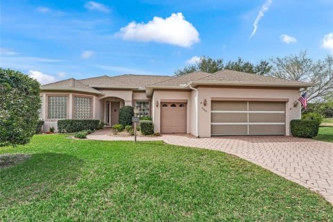 Villa ou maison à vendre à Summerfield, Floride: 3 chambres, 192.03 m2 № 1804690 - photo 7