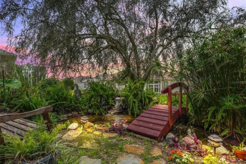 Villa ou maison à vendre à Summerfield, Floride: 3 chambres, 192.03 m2 № 1804690 - photo 2