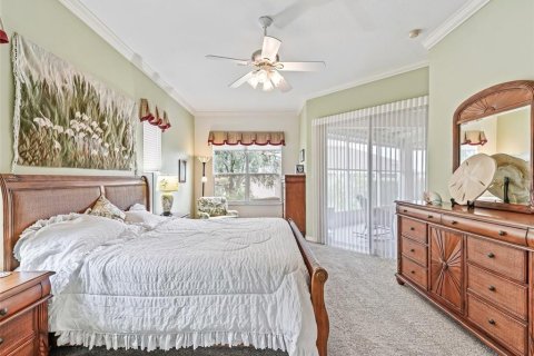 Villa ou maison à vendre à Summerfield, Floride: 3 chambres, 192.03 m2 № 1804690 - photo 25