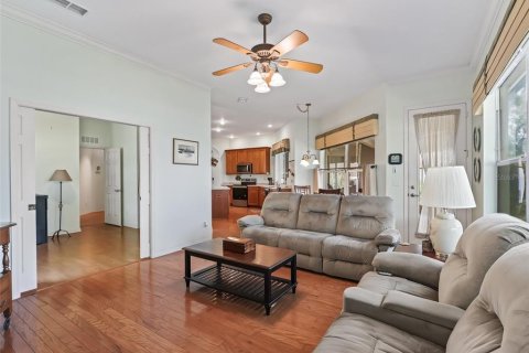 Villa ou maison à vendre à Summerfield, Floride: 3 chambres, 192.03 m2 № 1804690 - photo 23