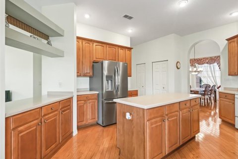 Villa ou maison à vendre à Summerfield, Floride: 3 chambres, 192.03 m2 № 1804690 - photo 17