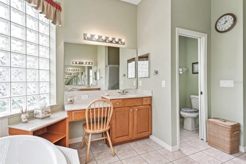 Villa ou maison à vendre à Summerfield, Floride: 3 chambres, 192.03 m2 № 1804690 - photo 28