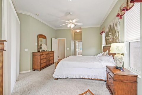 Villa ou maison à vendre à Summerfield, Floride: 3 chambres, 192.03 m2 № 1804690 - photo 26