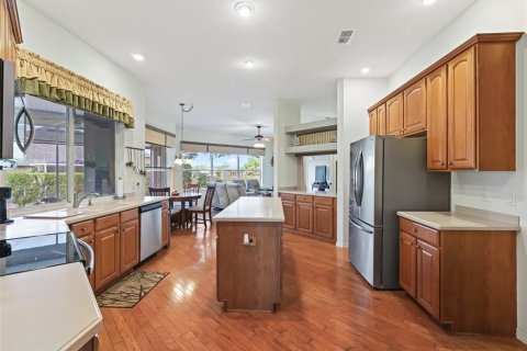 Villa ou maison à vendre à Summerfield, Floride: 3 chambres, 192.03 m2 № 1804690 - photo 14
