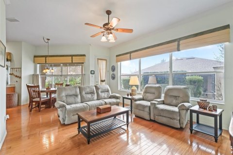 Villa ou maison à vendre à Summerfield, Floride: 3 chambres, 192.03 m2 № 1804690 - photo 22