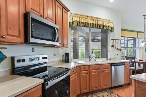 Villa ou maison à vendre à Summerfield, Floride: 3 chambres, 192.03 m2 № 1804690 - photo 15