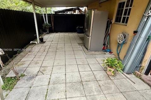 Copropriété à vendre à Hialeah Gardens, Floride: 3 chambres, 110.37 m2 № 1997960 - photo 24