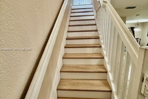 Copropriété à vendre à Hialeah Gardens, Floride: 3 chambres, 110.37 m2 № 1997960 - photo 14