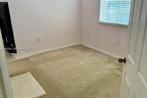 Copropriété à vendre à Hialeah Gardens, Floride: 3 chambres, 110.37 m2 № 1997960 - photo 12