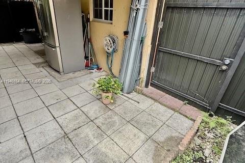 Copropriété à vendre à Hialeah Gardens, Floride: 3 chambres, 110.37 m2 № 1997960 - photo 25