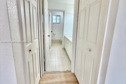 Copropriété à vendre à Hialeah Gardens, Floride: 3 chambres, 110.37 m2 № 1997960 - photo 17