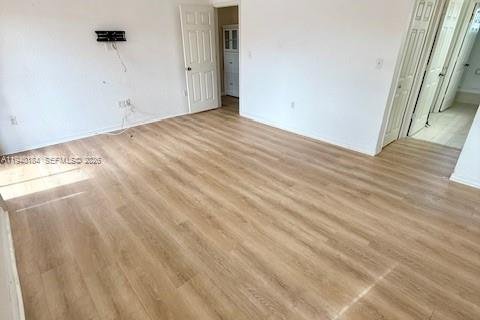 Copropriété à vendre à Hialeah Gardens, Floride: 3 chambres, 110.37 m2 № 1997960 - photo 16